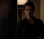 TVD_0582.jpg