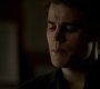 TVD_0583.jpg