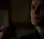 TVD_0585.jpg