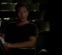 TVD_0587.jpg
