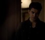 TVD_0588.jpg
