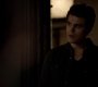 TVD_0589.jpg