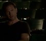 TVD_0590.jpg