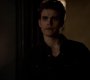 TVD_0592.jpg