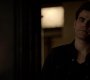 TVD_0593.jpg