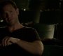 TVD_0594.jpg