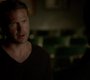 TVD_0599.jpg