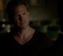 TVD_0600.jpg