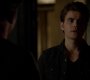 TVD_0601.jpg