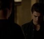 TVD_0602.jpg
