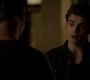 TVD_0603.jpg
