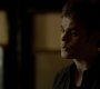 TVD_0604.jpg