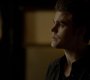 TVD_0605.jpg