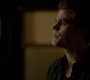TVD_0606.jpg