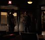 TVD_0608.jpg