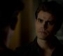 TVD_0610.jpg