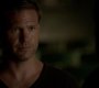 TVD_0611.jpg