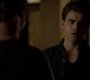 TVD_0612.jpg