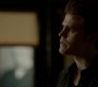 TVD_0613.jpg