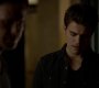 TVD_0616.jpg