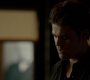 TVD_0617.jpg