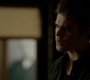TVD_0618.jpg