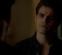 TVD_0620.jpg