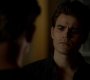 TVD_0623.jpg