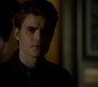 TVD_0625.jpg
