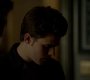 TVD_0626.jpg