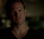 TVD_0628.jpg
