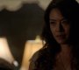 TVD_0633.jpg