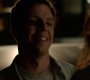 TVD_0634.jpg
