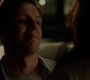 TVD_0635.jpg