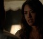 TVD_0639.jpg