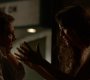 TVD_0650.jpg