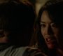 TVD_0658.jpg