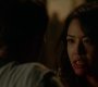 TVD_0659.jpg