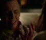 TVD_0660.jpg