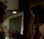 TVD_0663.jpg