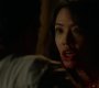 TVD_0666.jpg
