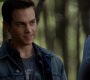 TVD_0699.jpg
