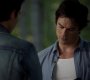 TVD_0702.jpg