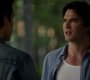 TVD_0712.jpg