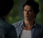 TVD_0720.jpg