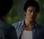 TVD_0721.jpg