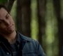 TVD_0725.jpg
