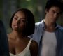 TVD_0729.jpg