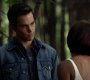 TVD_0731.jpg