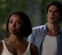 TVD_0736.jpg